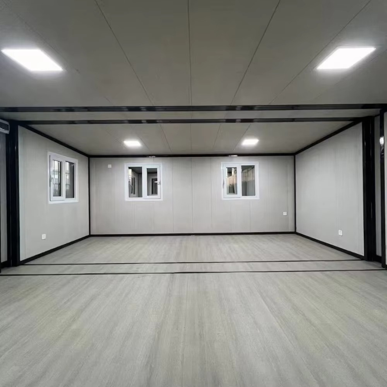 Untitled design (10)