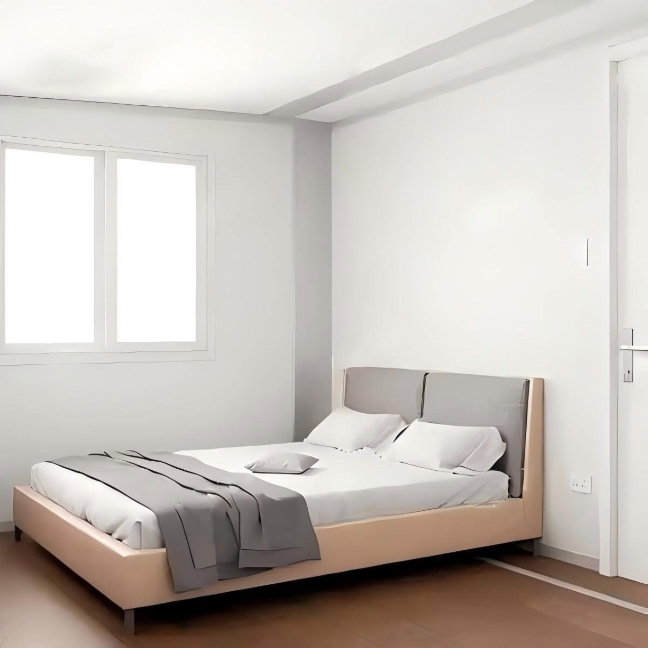 Untitled design (11)