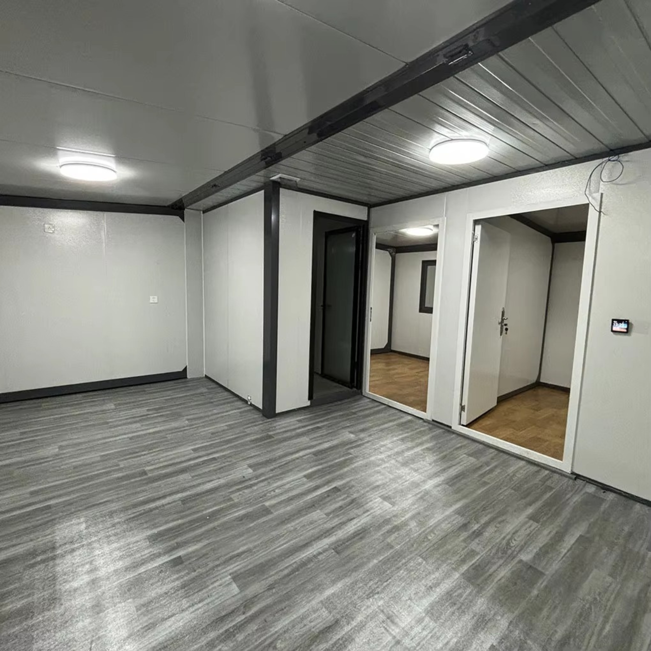 Untitled design (12)