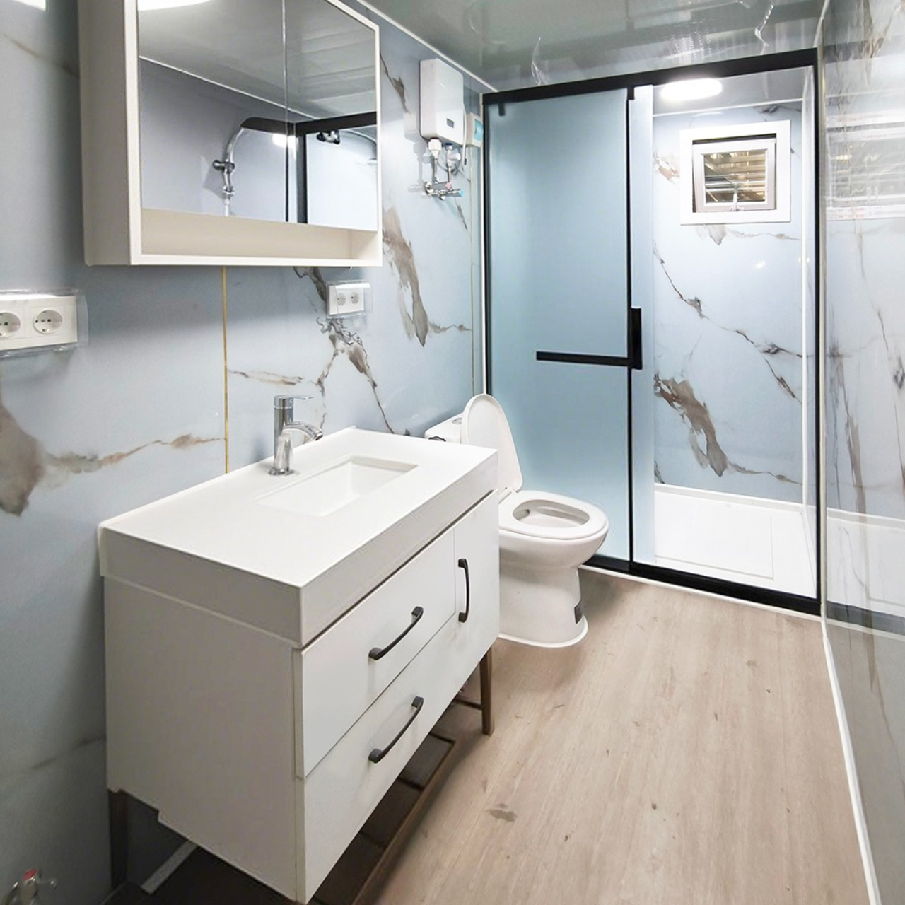 Untitled design (13)