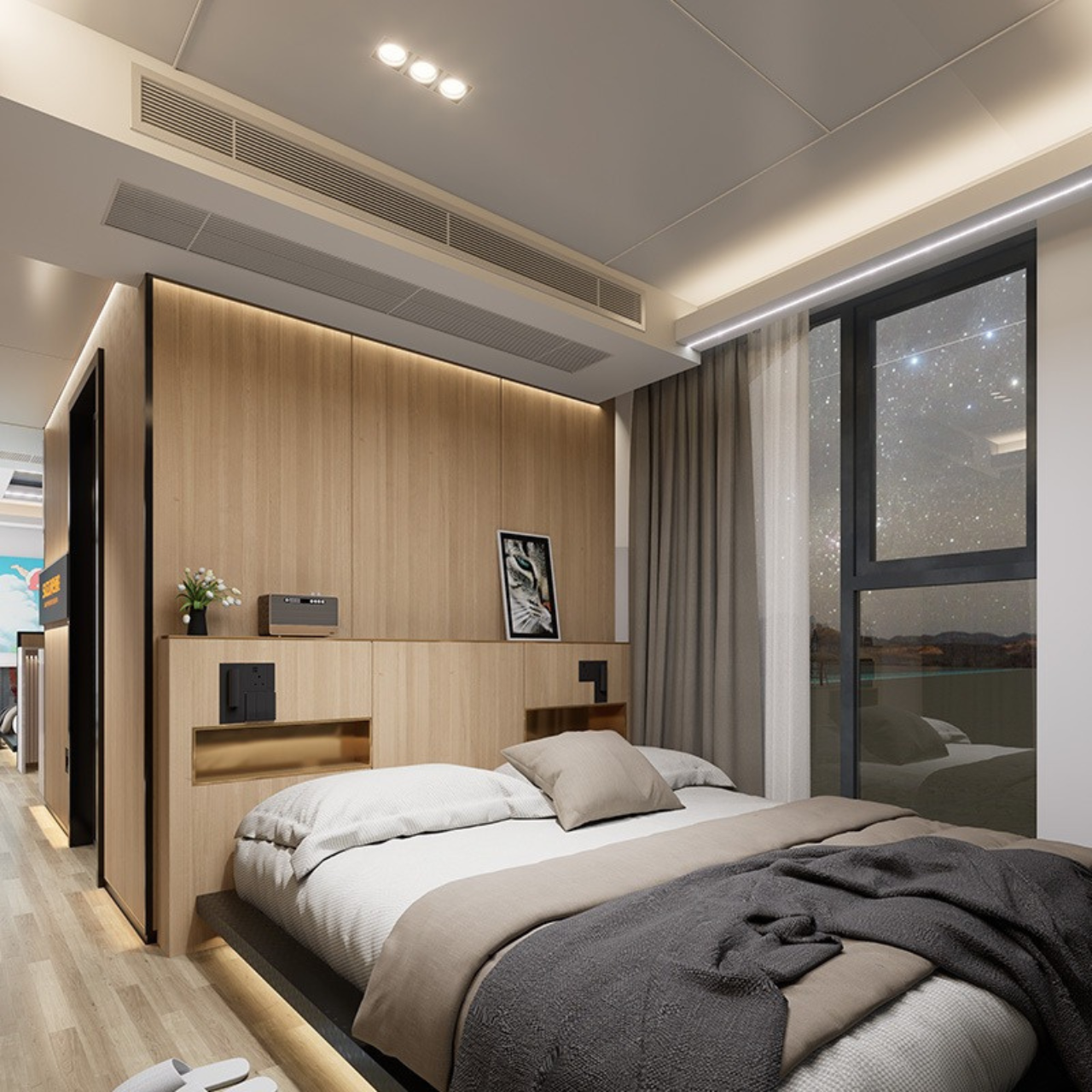 Untitled design (15)