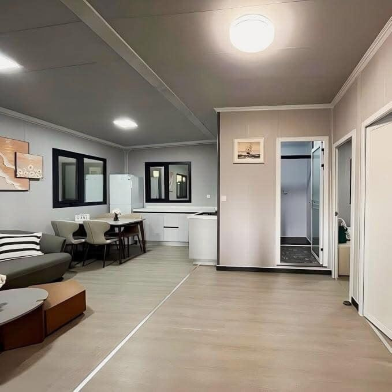 Untitled design (16)