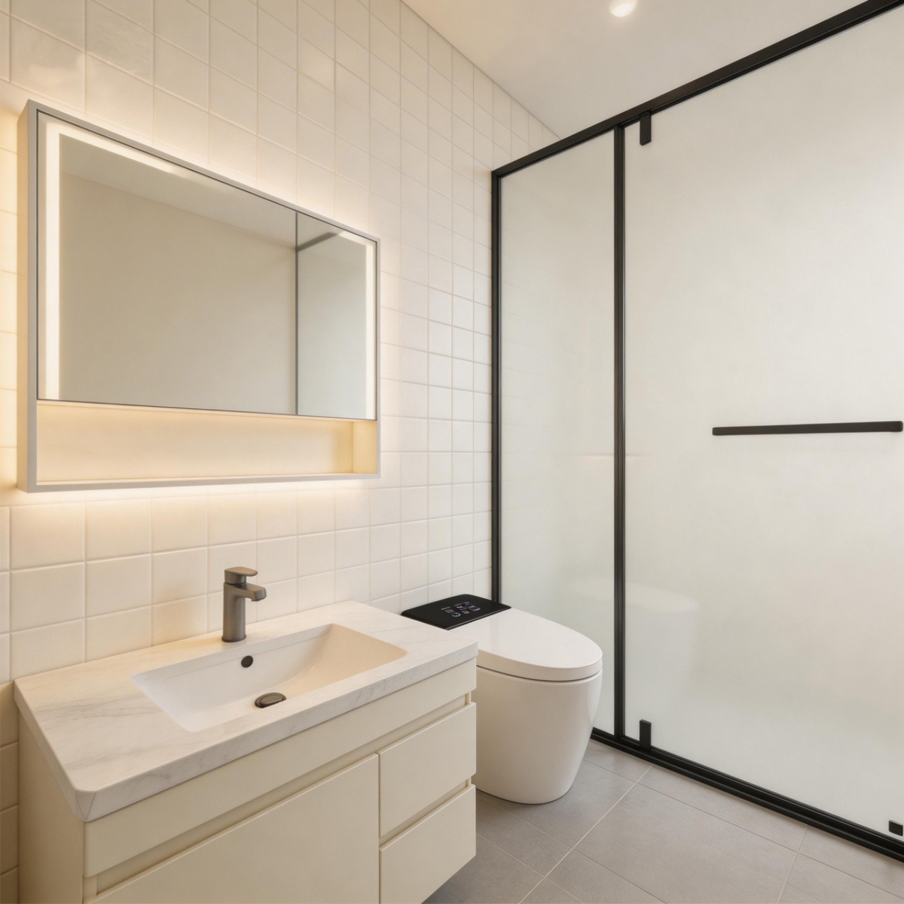 Untitled design (17)