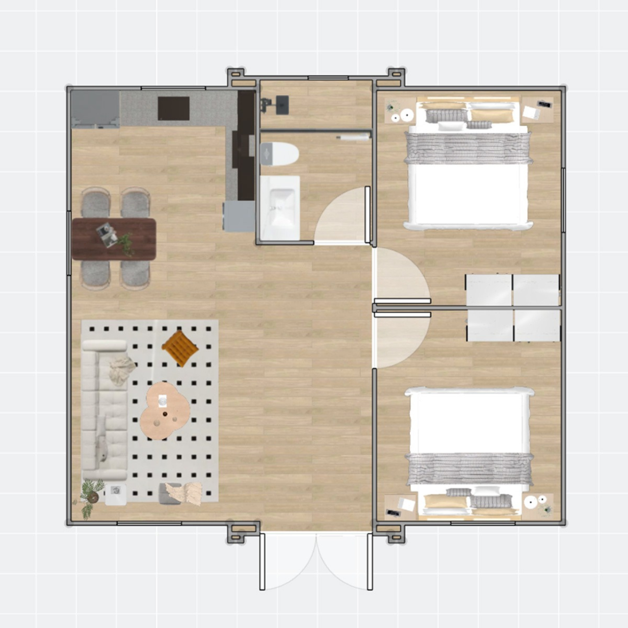 Untitled design (19)